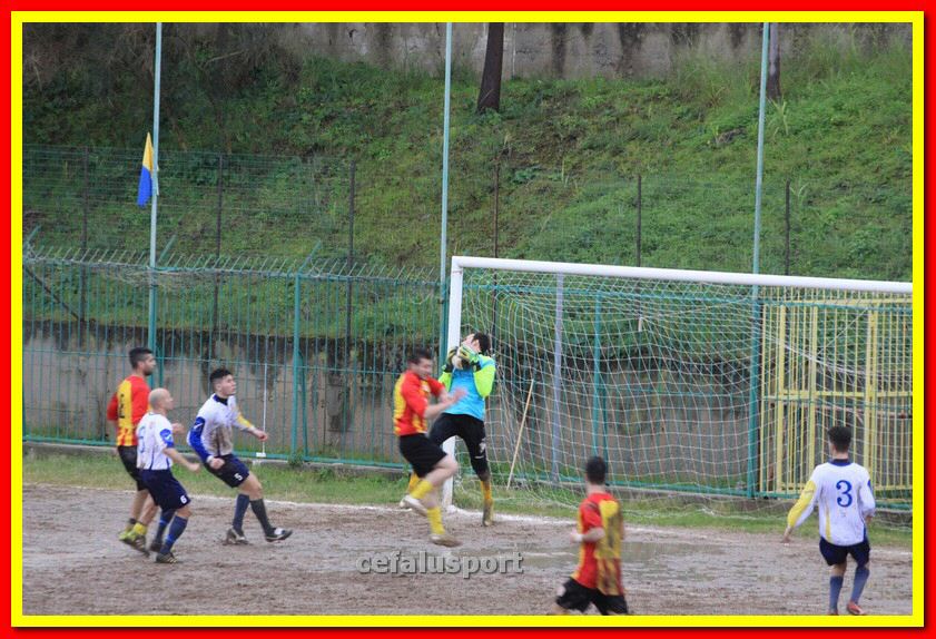 150131 ciappazzi 237_tn.jpg